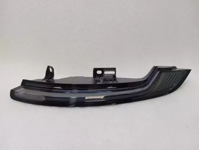 Porsche 911 992 задна дясна светлина 992945092E задна светлина задна дясна