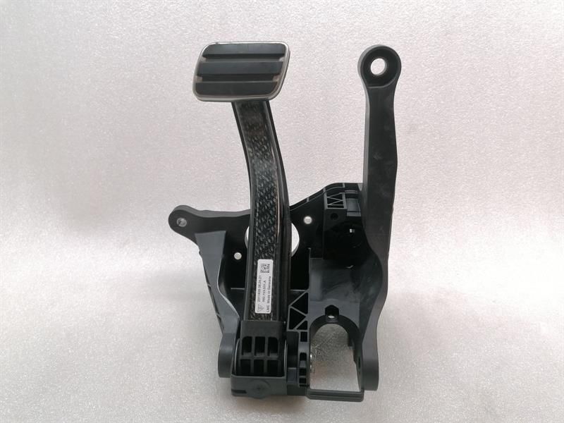 Porsche 911 992 Carbon Brake Pedal 992723031A Brake Pedal