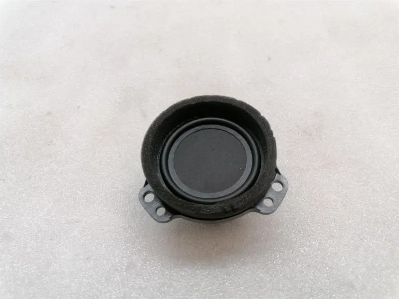 Bentley Continental GT 18-24 3S 3SD Speaker 3SA035416A Loudspeakers