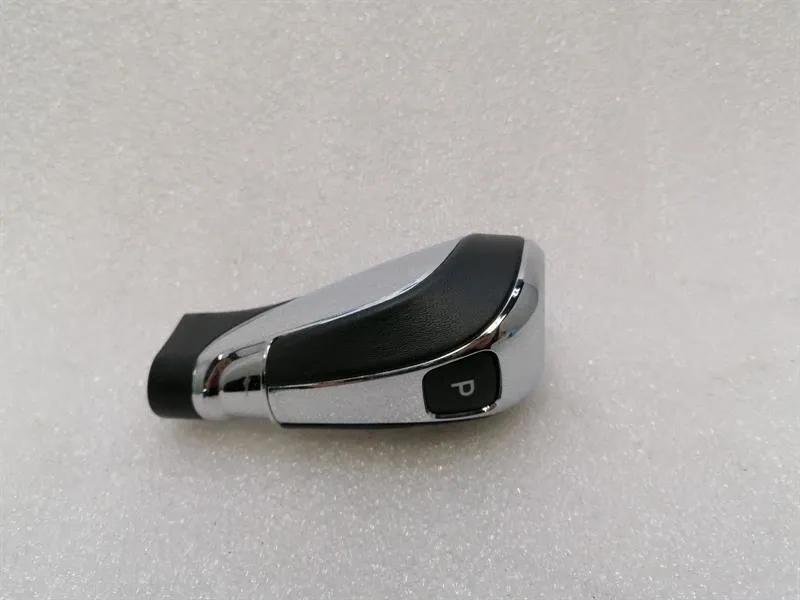 Bentley Continental GT 18-24 3S 3SD Gear knob 3S gear knob