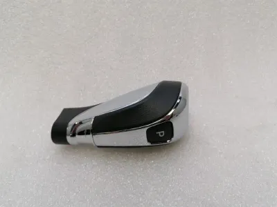 Bentley Continental GT 18-24 3S 3SD Gear knob 3S gear knob
