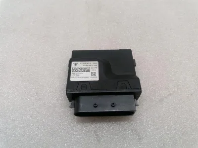 Bentley Continental GT 18-24 3S 3SD Electronic Module 971906093B ECU