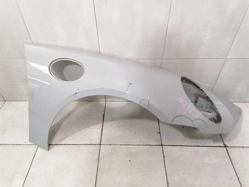 Porsche 911 992 Right Wing 992821102Y Front Right Fender