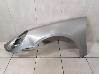 Porsche 911 992 Left Wing 992821101Y Front Left Fender