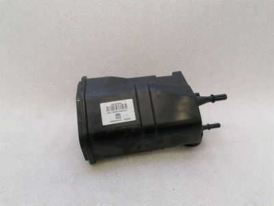 Porsche 911 992 Reservior 992201801 Reservoir
