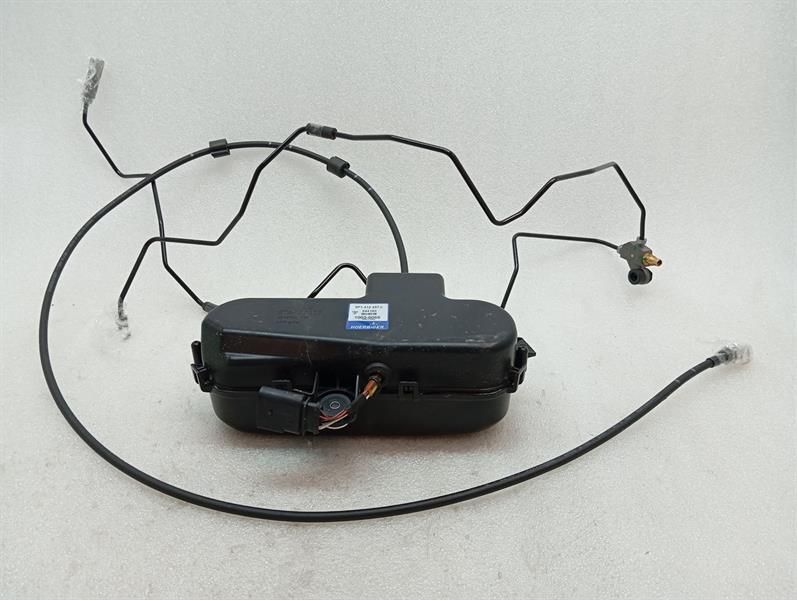PORSCHE 911 992 HYDRAULIC PUMP 9P1412257L HYDRAULIC PUMP