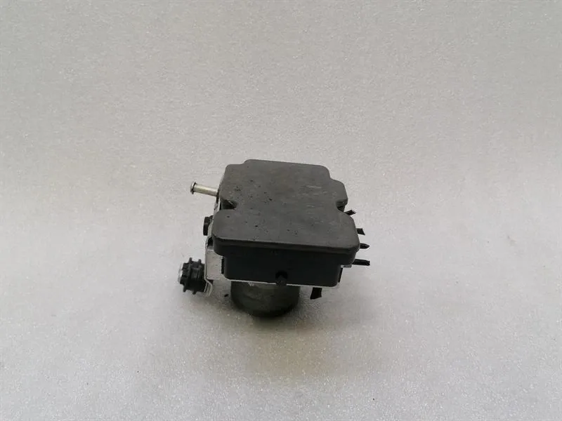 Porsche 911 992 A.B.S Pump 9GT614095B ABS Pump Hydraulic Block
