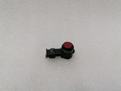 Porsche 911 992 GT3 parking sensor 5Q0919275B parking aid parking sensor