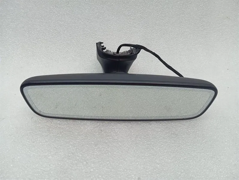 Porsche 911 991 rear view mirror 99173151104 rear view mirror interior mirror