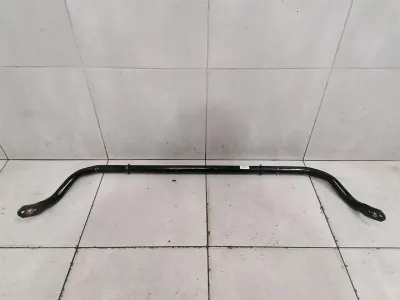 Porsche 911 991 Anti Roll Bar Front 99134370180 Front Anti Roll Bar GT3