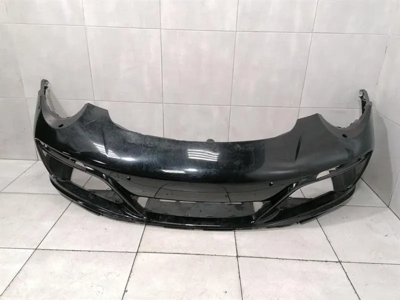 Porsche 911 991 Front Bumper 99150531112 Front Bumper