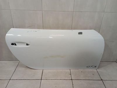 Porsche 911 991 предна дясна врата 9P1831052B предна дясна врата MK2 991.2