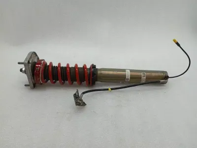 Porsche 911 991 Shock Absorber Front 99134303592 Shock Absorber GT3 AXLE LIFT MK2