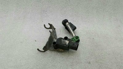 Porsche 911 R 991 Headlight Level Sensor 99163138100 Level Sensor.