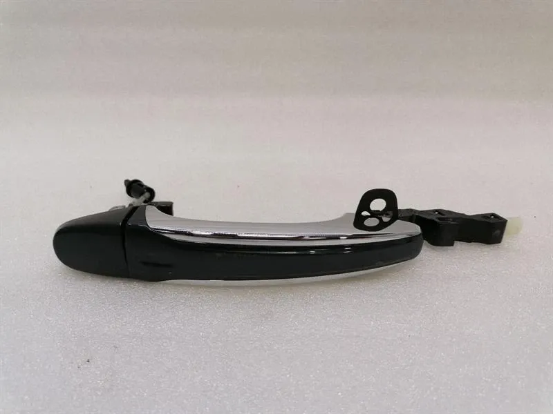 BENTLEY BENTAYGA 36A MK2 Front Right Door Handle 36A837205 Door Handle Right