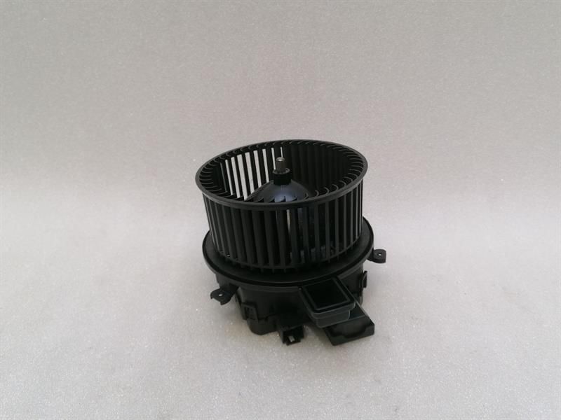 Bentley Bentayga 36A MK2 Heater Blower 4M2820021C Right Hand Drive RHD