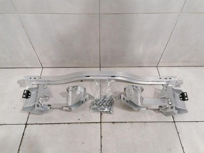 Porsche Cayman 718 GT4 скоба за държач 98158015100 носач за държач
