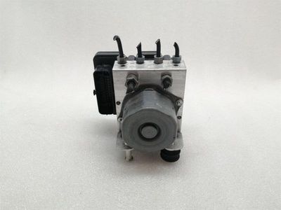 Porsche Cayman 718 A.B.S помпа 982644095B ABS помпа ХИДРАВЛИЧЕН БЛОК