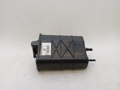 Porsche Cayman 718 Reservior 982201801 Tank EVAP ACTIVATED CARBON FILTER