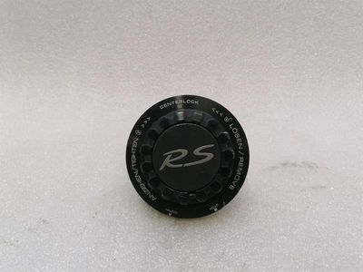 Porsche Boxster GT4 RS 992601279 Bolt Central Lock Lock Wheel Bolt
