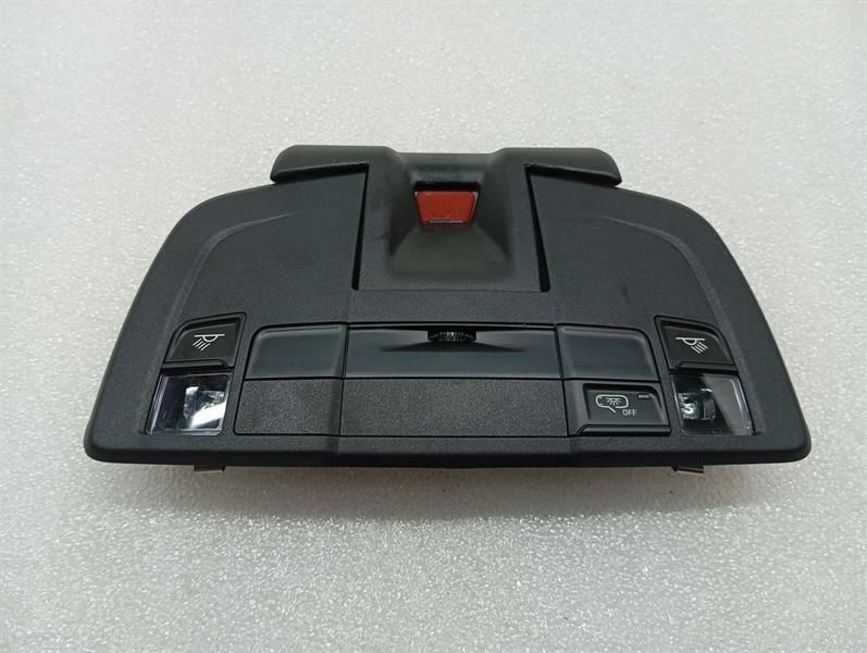 Porsche Boxster GT4RS dome light 99161362210 interior light interior light