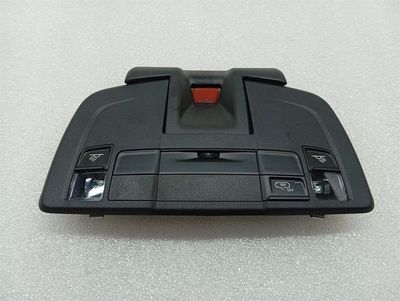 Porsche Boxster GT4RS dome light 99161362210 interior light interior light