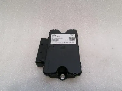 Модул за ръчна спирачка Porsche Boxster GT4RS Spyder 99161814505 ECU