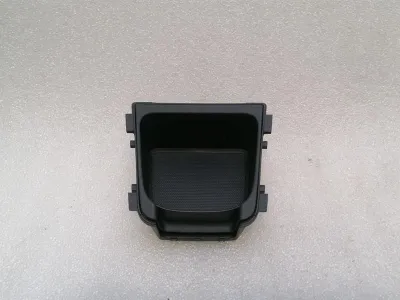 Porsche 911 992 GT3 Tray 992858601E Tray