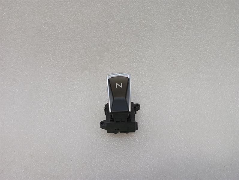 McLaren 720S Spider Switch 14MA252CP Switch