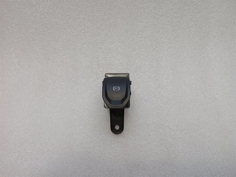 McLaren 720S Spider Switch 14MA398CP Switch PARKING BRAKE