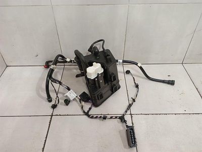 McLaren 720S Spider Reservior 14K0053CP tank