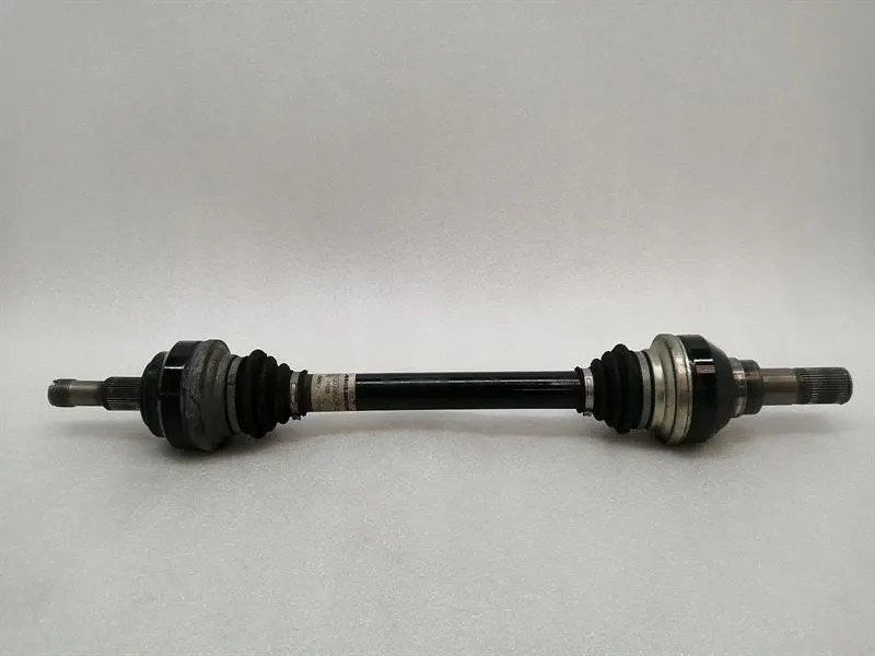 McLaren 720S Coupe Left Rear Drive Shaft 11G0296CP Drive Shaft Rear Left