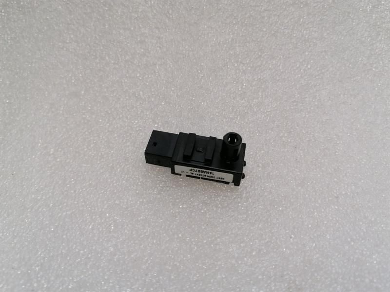 McLaren 720S Coupe Sensor 14NA897CP DOOR