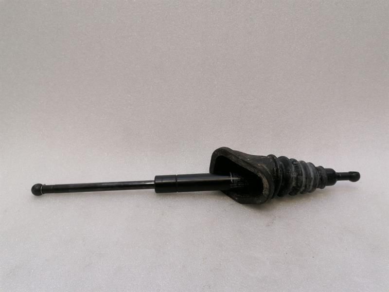 McLaren 720S Coupe 14AA287CP DOOR STRUT
