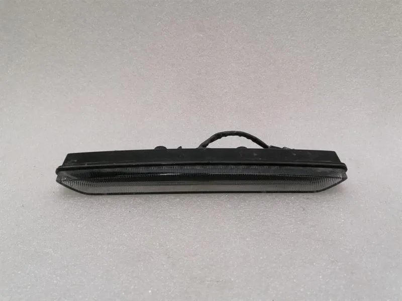 McLaren 720S Coupe Stop Light 13A5180CP Brake Light