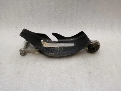 Porsche Cayman 718 GT4 Right Front Wishbone 99134104304 Front Right Wishbone