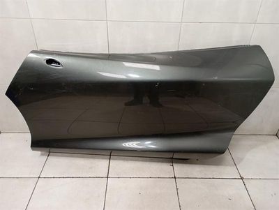 McLaren GT лява предна врата 22AA410GP врата предна лява