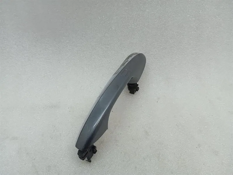 Mercedes C Class W205 Left Door Handle A0997605501 Left Door Handle