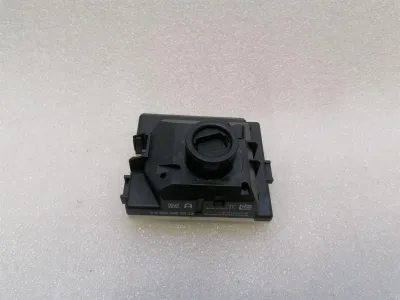 Mercedes C Class W205 Electronic Module A2229005513 Ignition Lock EZS Module