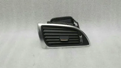 Audi RS6 4G RHD Left Air Vent 4G2820901 Right Hand Drive