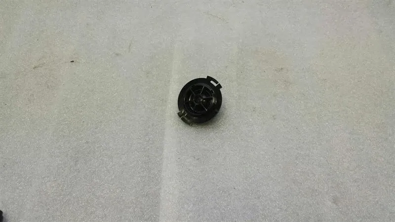 Audi RS6 4G Speaker 4G0035399 Loudspeaker Tweeter Bose