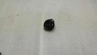 Audi RS6 4G Speaker 4G0035399 Loudspeaker Tweeter Bose