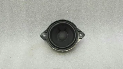 Audi RS6 4G Тонколони 4G8035402 Тонколони Bose