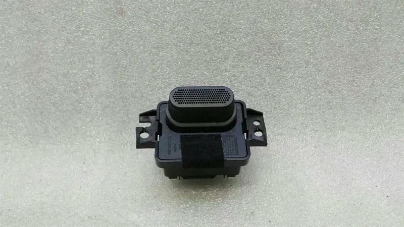 Bentley Continental GTC V8S Temperature Sensor 3W3854688