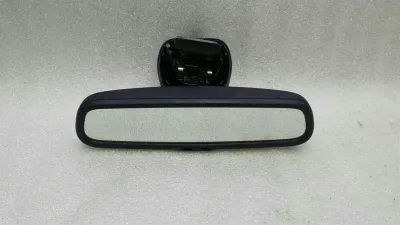 Bentley Continental GTC V8S rear view mirror 3W8857511G rear view mirror interior mirror