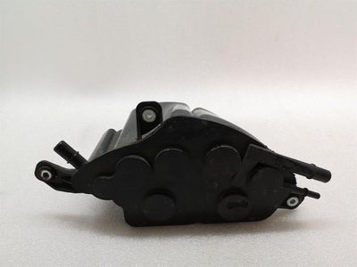Bentley Continental GTC ACTIVE CHAROCAL FILTER 3D0201801F Activated Carbon Tank