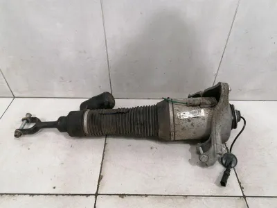 Bentley Continental GT V8S Shock Absorber Front 3W8616040E Front Shock Absorber