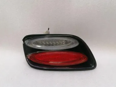 Bentley Continental GT V8S лява светлина 3W3945095AH ЕС ДЕФЕКТИ Задна лява светлина