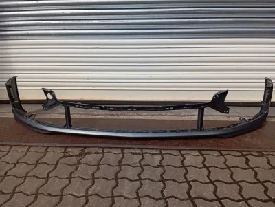 BENTLEY FLYING TRACK 19-24 3S 3SE Предна броня 3SE807093B Предна броня