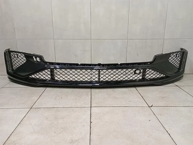 Bentley Flying Spur 19-24 3S 3SE Front Bumper 3SE807093B Front Bumper